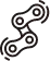 chain.png