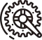crankset.png