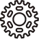 gear.png